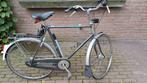 Batavus  Cambridge herenfiets, Fietsen en Brommers, Fietsen | Heren | Herenfietsen, Ophalen, Gebruikt, Batavus