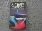 Solaris  Stanislaw Lem, Ophalen of Verzenden, Gelezen, Stanislaw Lem
