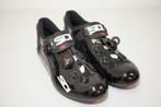 Sidi Scarpe wire carbon Vernice wielrenschoen maat 44, Fietsen en Brommers, Schoenen, Nieuw, Ophalen of Verzenden, Heren