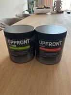 Upfront Pre Pro 3.0 & Upfront Pump - Set, Ophalen of Verzenden, Nieuw, Armen, Overige typen