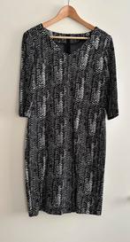 LaSalle jurk maat M (38), nieuw, Kleding | Dames, Maat 38/40 (M), Zwart, Nieuw, Ophalen of Verzenden