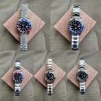 Rolex submariner gmt datejust daydate skydweller horloge, Ophalen of Verzenden, IOS