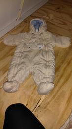 Skipakje maat 68 - Zo goed als nieuw!, Ophalen of Verzenden, Zo goed als nieuw