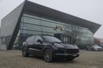 Porsche Cayenne S 2.9 V6 441pk Panoramadak Luchvering Matrix, Automaat, Cayenne, Gebruikt, Met garantie (alle)