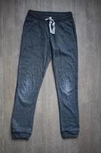 Speelbroek, jogging maat 134, Kinderen en Baby's, Ophalen of Verzenden, Gebruikt, Jongen, Broek