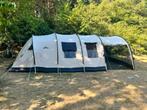 Tent 6 persoons, Caravans en Kamperen, Ophalen of Verzenden, Zo goed als nieuw