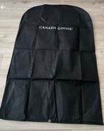 Canada Goose Kledinghoes, Kleding | Dames, Kledinghangers, Ophalen of Verzenden, Zo goed als nieuw, Overige materialen, Volwassenen