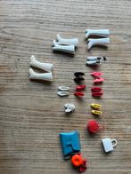 Vintage Sindy Spulletjes - Diverse Items, Kinderen en Baby's, Speelgoed | Poppen, Ophalen of Verzenden, Gebruikt, Barbie