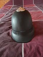 Bobby helm, Ophalen of Verzenden, Zo goed als nieuw, Jongen of Meisje