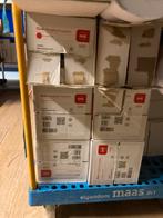 Oce printpapier plotter verschillende maten nieuw, Computers en Software, Printers, Ophalen of Verzenden, Nieuw, Overige technieken