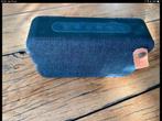 Bluetooth speaker met aux, Ophalen of Verzenden, Bluetooth, Zo goed als nieuw