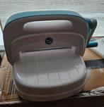 Embossing machine met 32 embossing folders, Ophalen of Verzenden, Overige thema's, Pons of Mal