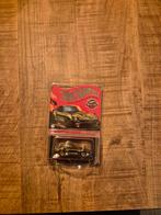 Hotwheels rlc 72 datsun 240z, Ophalen of Verzenden, Nieuw, Auto