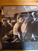 Aha hunting high and low, Ophalen, 1960 tot 1980, Zo goed als nieuw, Overige formaten