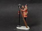 Lemax kerst figuur f27, Diversen, Verzenden, Zo goed als nieuw