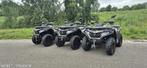 Cf-moto 625s 2024 l7e incl btw quad, Motoren, Quads en Trikes, Info@quadpower.nl, Quadpower offroad, Industrieweg 6, 4191NV Geldermalsen, NL
