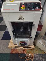 Corob Verfschudmachine, Ophalen of Verzenden, Gebruikt, Overige typen