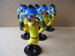 adv9808 goofy poppetje 1, Ophalen, Goofy of Pluto, Gebruikt, Beeldje of Figuurtje