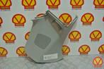 audi a1 8x0 3drs hemeldeel hemel deel 8x3867287a
