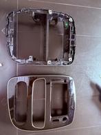 Renault clio middenconsole radio frame, Auto diversen, Autoradio's, Ophalen of Verzenden, Zo goed als nieuw