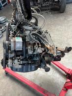 Vw mk1 golf 1 scirocco 1.6 EG GTI motor motorswap, Auto-onderdelen, Ophalen