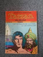 Tarzan Comics, Boeken, Strips | Comics, Gelezen, Europa, Ophalen of Verzenden, Meerdere comics