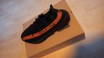 adidas Yeezy Boost 350 V2 “Bred” – maat 44 (nieuw in doos), Ophalen of Verzenden, Nieuw, Zwart, Adidas