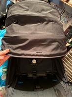 Joolz Aer Zitje - In goede nieuwe staat!, Kinderen en Baby's, Kinderwagens en Combinaties, Ophalen of Verzenden, Nieuw, Kinderwagen