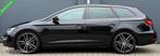 Seat Leon ST 2.0 TSI CUPRA 290 Pano.dak/Viritual/Carplay/Bea, Auto's, 15 km/l, Gebruikt, 4 cilinders, Leon