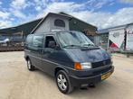 Volkswagen BESTEL 0,8 50 KW KAT D Camper! hefdak! slaapbank!, Caravans en Kamperen, Heinrich-Nordhoff Strasse
38440  wolfsburg, DE