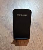 Draadloze Oplader & Telefoonstandaard, Verzenden, Nieuw, Overige merken