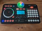 Dj tafel v tech, Muziek en Instrumenten, Dj-sets en Draaitafels, Ophalen of Verzenden, Gebruikt