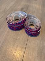 Hockey Stick Tape - Luipaardprint, Ophalen, Nieuw, Lint, Band of Elastiek