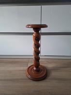 Planten pilaar, Huis en Inrichting, Woonaccessoires | Zuilen en Pilaren, Ophalen