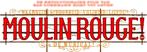 4 Diamond plaatsen musical Moulin Rouge Za 4 oktober 20:00, Tickets en Kaartjes, Theater | Musical, Drie personen of meer, Oktober