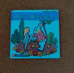 View master schijfjes Alice in Wonderland, Ophalen of Verzenden, 1960 tot 1980