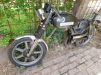 Zundapp, Fietsen en Brommers, Ophalen, Gebruikt, Overige modellen