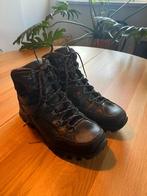 Hanwag Banks Gore-Tex Wandelschoen maat 44, Sport en Fitness, Bergsport en Wandelen, Ophalen of Verzenden, Zo goed als nieuw, Schoenen