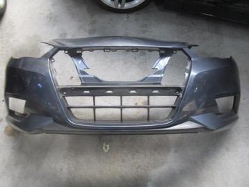 voorbumper micra k14 620225fa0h vanaf 2016 beschikbaar voor biedingen