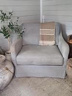 Loveseat merk: Mart, Ophalen, Gebruikt, 75 tot 100 cm, 75 tot 100 cm