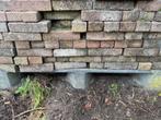 gratis beton klinkers af te halen, Tuin en Terras, Tegels en Klinkers, Ophalen, Gebruikt, Klinkers, 5 tot 10 m²