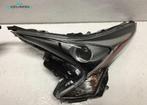 Toyota Prius koplamp links rechts, Auto-onderdelen, Verlichting, Ophalen of Verzenden, Gebruikt, Toyota