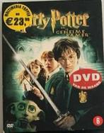 Diverse DVD’s, Alle leeftijden, Ophalen of Verzenden, Zo goed als nieuw