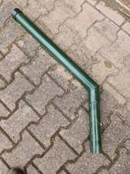 opzetstukken tbv hekwerk, Tuin en Terras, Tuinhekken en Hekwerk, Ophalen, Nieuw, IJzer