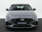 Hyundai i30 1.5 T-GDi MHEV N Line | AUTOMAAT | Stoelverwarmi, Auto's, Hyundai, 12 maanden, Euro 6, 4 cilinders, 610 kg