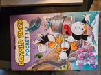Donald Duck pocket 142, Boeken, Eén comic, Ophalen of Verzenden, Zo goed als nieuw, Europa