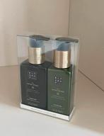 Rituals Dao kitchen keuken hand balm wash, Ophalen, Zo goed als nieuw, Overige typen