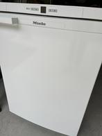 Miele diepvries tafelmodel, Zo goed als nieuw, Energieklasse A of zuiniger, Ophalen, Vrieskast