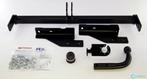 Vaste trekhaak Peugeot 308 Hatchback tussen 05/2011-09/2013, Auto-onderdelen, -, -, -