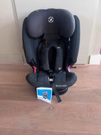 Maxi-Cosi Titan Pro Autostoel, Kinderen en Baby's, Autostoeltjes, Ophalen, Verstelbare rugleuning, Zo goed als nieuw, 9 t/m 36 kg